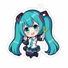 miku_1125392780