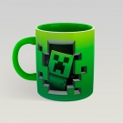 minecraft-2