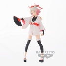 momijithattimeigotreincarnatedasaslime_0