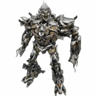 mw-t-08-t08-ko-transformation-toy-mega-galvatron-action-movie-figures-model-abs-36cm-oversize