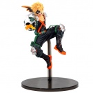 my-hero-academia-bfc-katsuki-bakugou