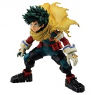 myheroacademia-ichibankujiletyoudown-prizea-izukumidoriyamasterlise3
