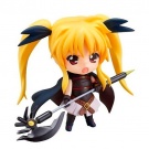 nanoha-nendoroid-000