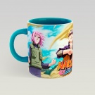 naruto-1