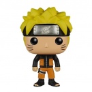 naruto-funko-figure-2