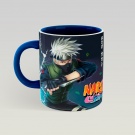naruto-kakashi-1