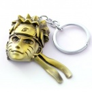 naruto-keychains-2