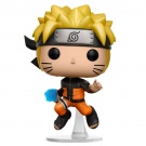 naruto-pop-rasengun-box