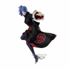 naruto-shippuden-konan-vibration-stars-banpresto