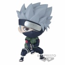 naruto-shippuden-repoprize-hatake-kakashi