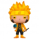 naruto-six-path-pop