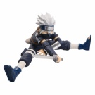 naruto_shippuden_kakashi_hatake_vibration_stars_iii_1