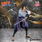 narutoshippuden-grandista-uchihasasuke