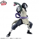 narutoshippuden-vibrationstars-orochimaru2