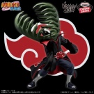 narutoshippudenvibrationstars-zetsu
