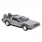 neca-back-to-the-future--6-diecast-vehicle--time-machine---001