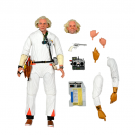 neca-doc-1985