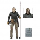 neca-friday-the-13th-part-6---001