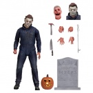 neca-halloween-2018---7-scale-action-figure