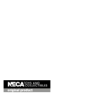 NECA - National Entertainment Collectibles Association