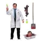 neca-re-animator