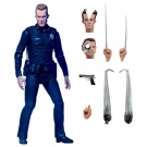 neca-t-1000---001