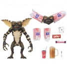 neca-ultimate-gremlin-001