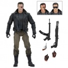 neca-ultimate-police-station-assault-t-800