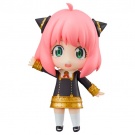 nendoroid-anya-forger