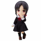 nendoroid_doll_kaguya