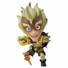 nendoroid_junkrat_10sm