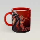 ninja-gaiden---2