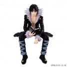 noodle_stopper_figure_chrollo_lucilfer