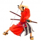one-piece-colosseum-scultures-kinemon-figure