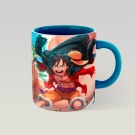 one-piece-cup-b