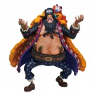 one-piece-figure-ichiban-kuji-new-four-emperors-b-prize-marshall-d-teach-blackbeard_3