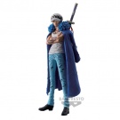 one-piece-figurine-trafalgar-law-king-of-artist-ii