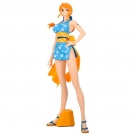 one-piece-glitter-n-glamours-wanokuni-style-nami