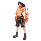 one-piece-master-stars-piece-the-portgas
