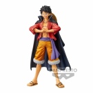 one-piece-monkey-d-luffy-dxf-the-grandline-series-wano-country-vol-4-banpresto