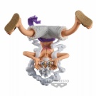 one-piece-monkey-d-luffy-gear-5-ii-king-of-artist-banpresto_1320453583