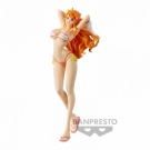 one-piece-nami-ver-b-grandline-girls-on-vacation-banpresto