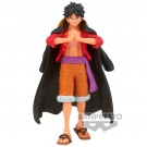 one-piece-the-shukko-monkey-d_-luffy