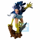 one-piece-ulti-glitter-of-ha-ichibansho-bandai