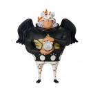 onepieceichibankujifutureislandegghead-gprize-seraphimminifigures-bear_2