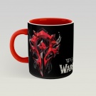 orda-wow-1
