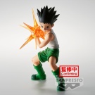 original-banpresto-hunter-hunter-vibration-stars-gon-freecss-ver-pvc-11cm-anime-figure-action-figures-model