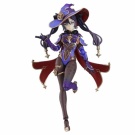 original-max-factory-mona-001