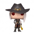 overwatch-s4-ashe-funko