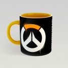 overwatch-symbol-2